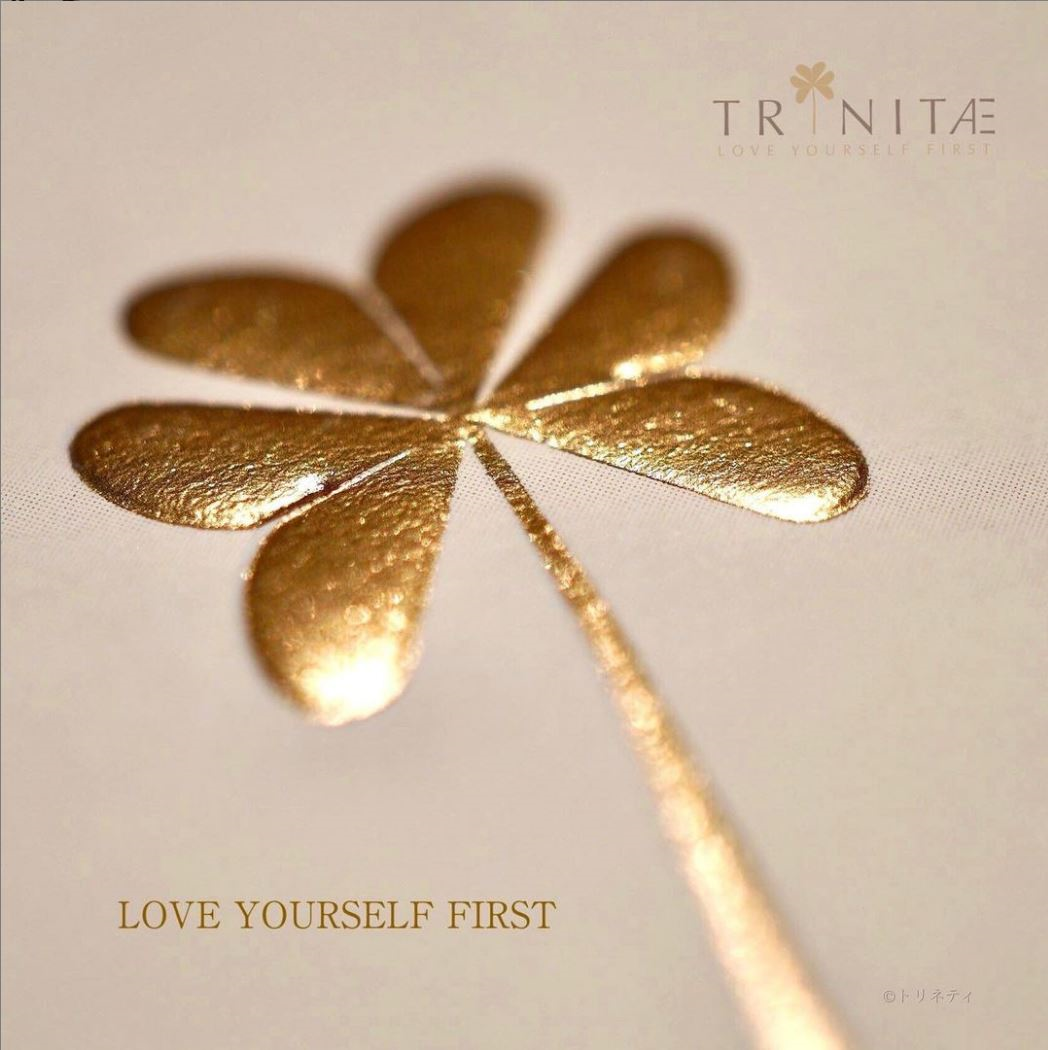 Trinitae-Germany-Bonn-Naturkosmetik-Online-Luxus-Seife.png