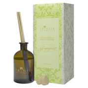 Trinitae Aromatherapie Raumduft Diffuser Set - Grapefruit