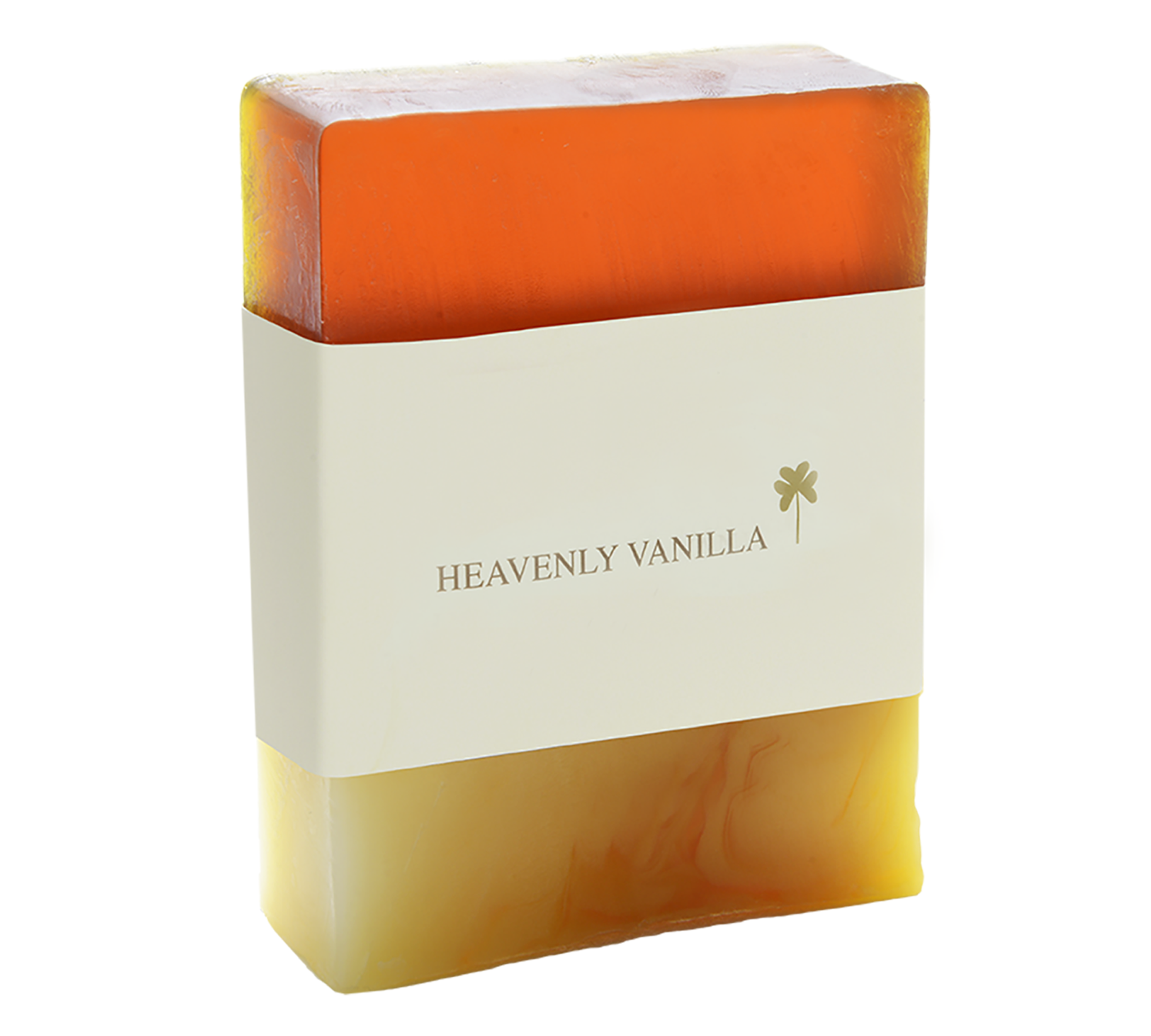 heavenlyvanilla_11cb548d-0c08-4469-8898-388f47bbfa5e.png