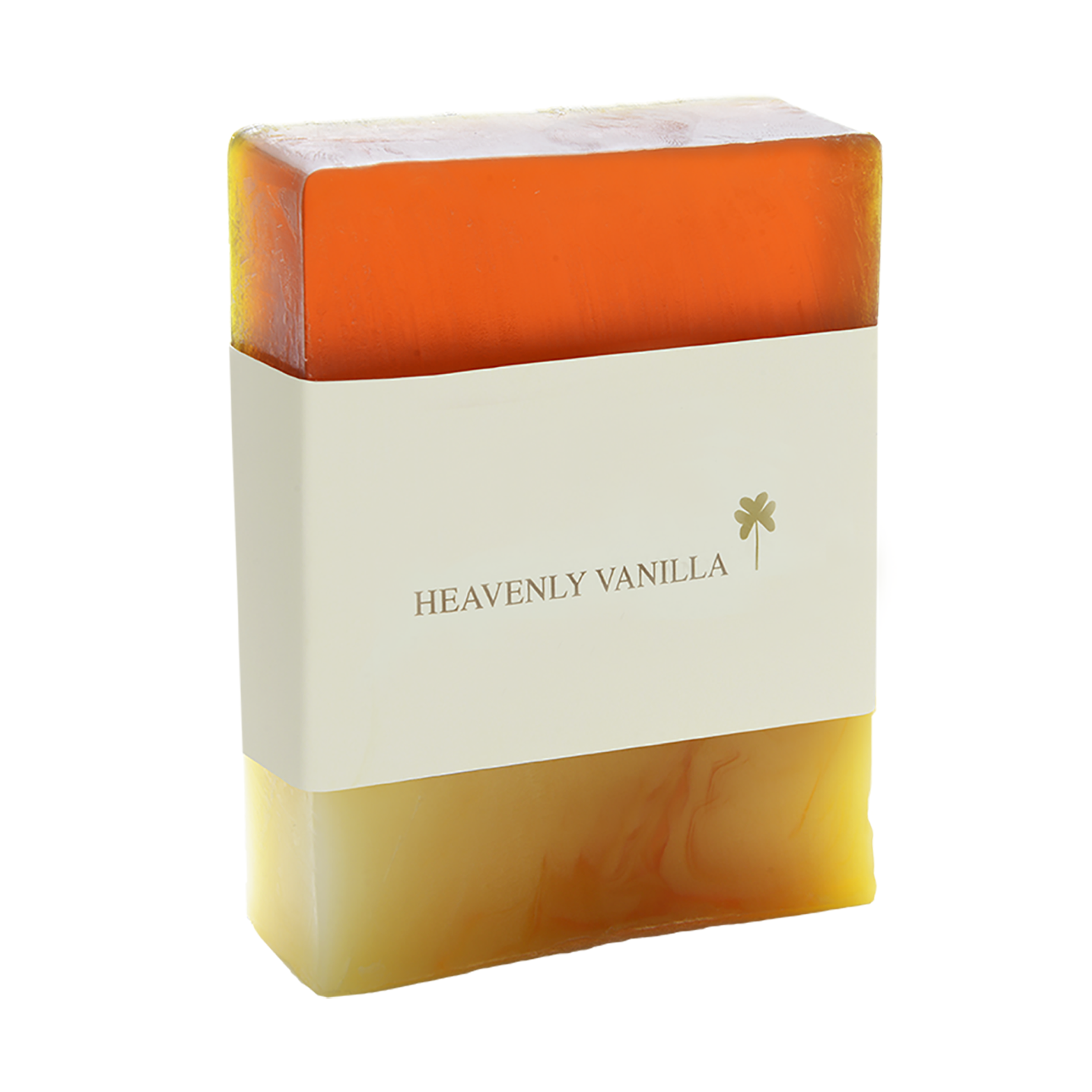 heavenlyvanilla_11cb548d-0c08-4469-8898-388f47bbfa5e.png